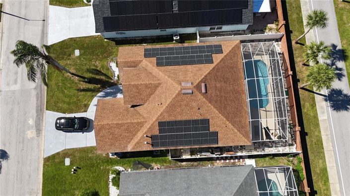 Image No.37-4 Bed Property for sale