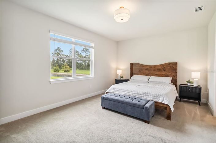 Image No.13-4 Bed Property for sale