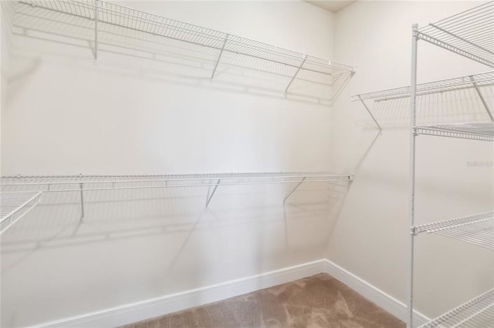 Image No.15-4 Bed Property for sale