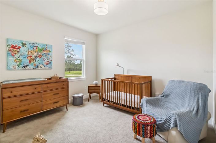 Image No.18-4 Bed Property for sale