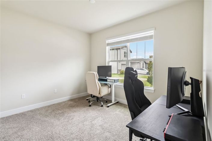 Image No.21-4 Bed Property for sale