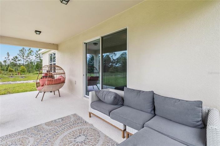 Image No.24-4 Bed Property for sale