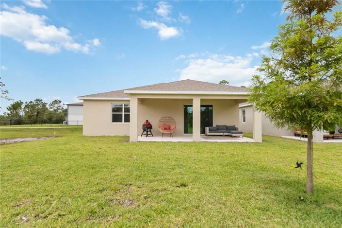 Image No.25-4 Bed Property for sale