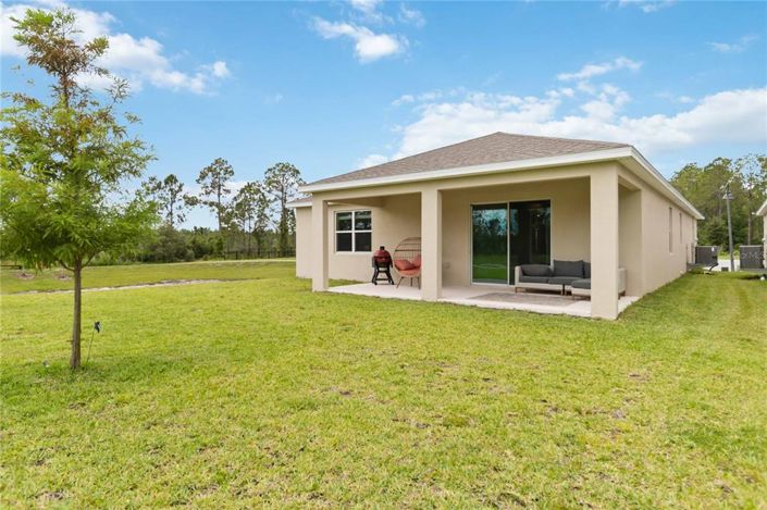 Image No.26-4 Bed Property for sale