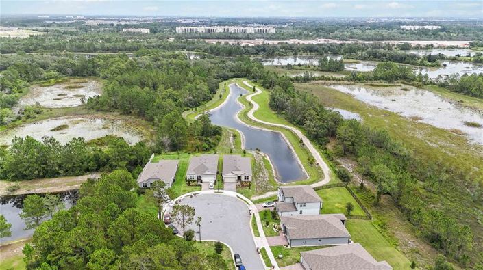 Image No.27-4 Bed Property for sale