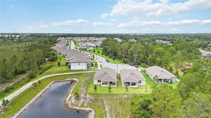 Image No.28-4 Bed Property for sale