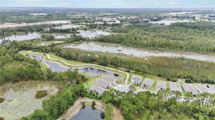 Image No.29-4 Bed Property for sale