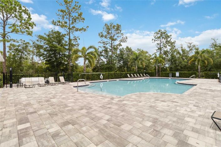 Image No.31-4 Bed Property for sale