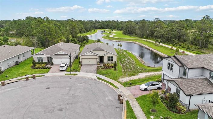 Image No.34-4 Bed Property for sale