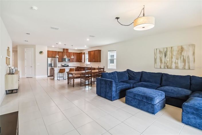 Image No.5-4 Bed Property for sale