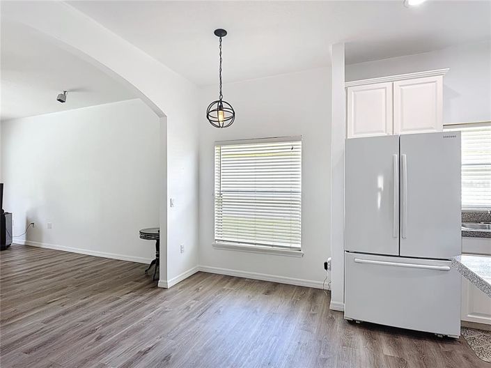 Image No.15-3 Bed Property for sale