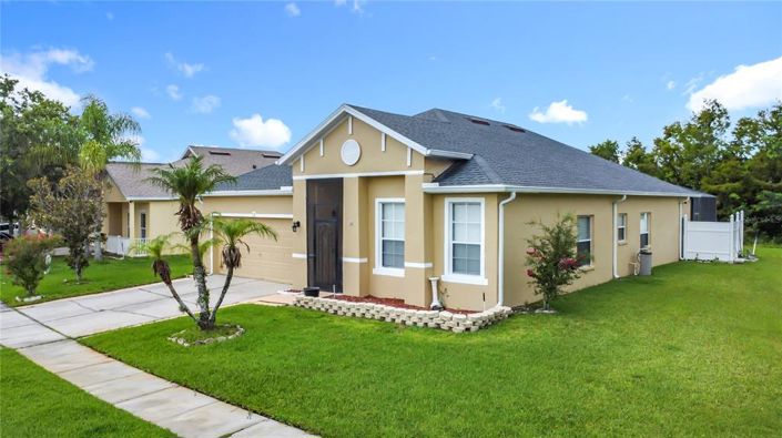 Image No.2-3 Bed Property for sale