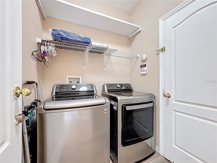 Image No.20-3 Bed Property for sale