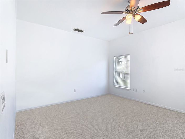 Image No.21-3 Bed Property for sale