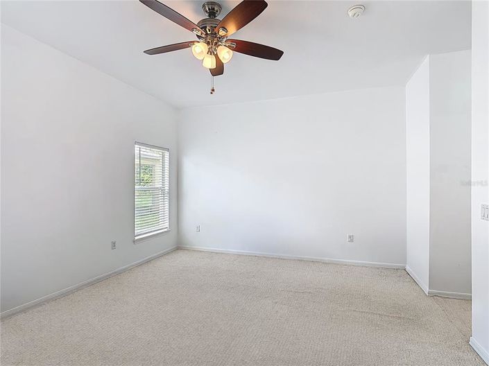 Image No.22-3 Bed Property for sale