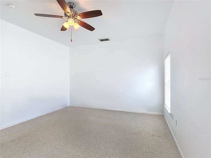 Image No.23-3 Bed Property for sale