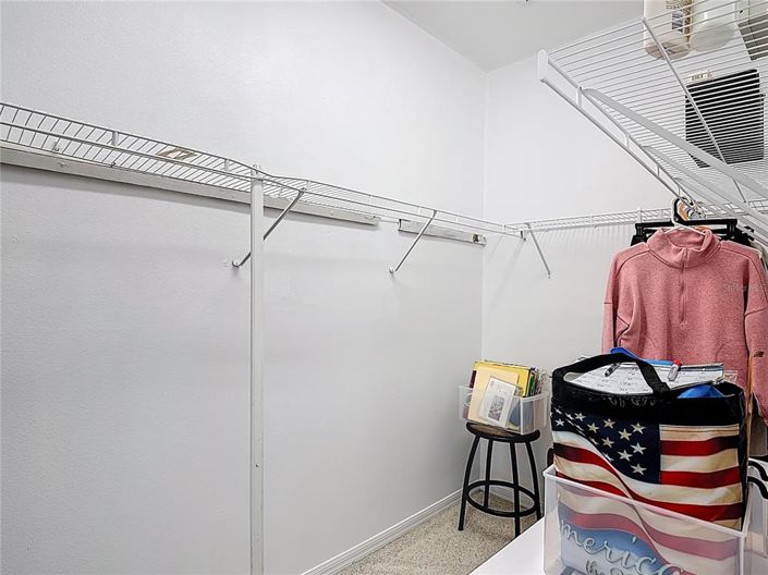 Image No.24-3 Bed Property for sale