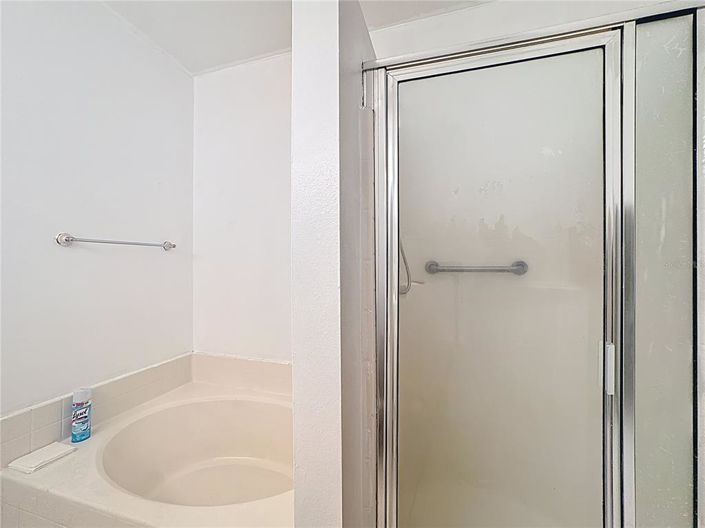 Image No.25-3 Bed Property for sale