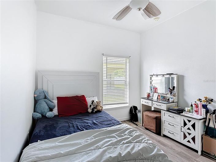 Image No.28-3 Bed Property for sale