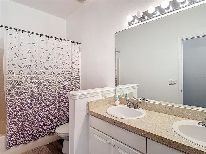 Image No.29-3 Bed Property for sale