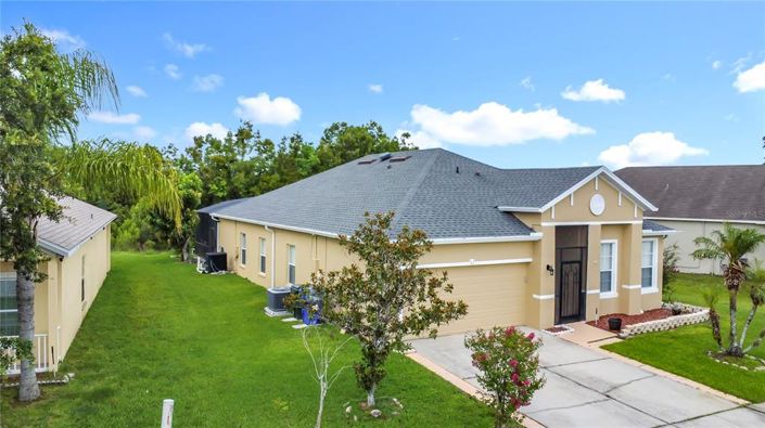 Image No.3-3 Bed Property for sale