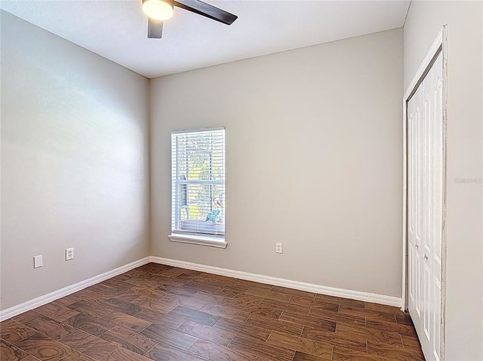 Image No.31-3 Bed Property for sale