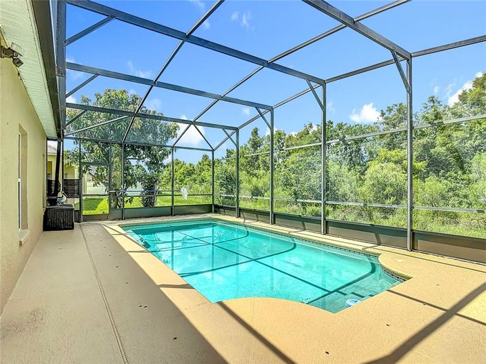 Image No.34-3 Bed Property for sale