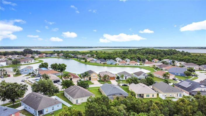 Image No.35-3 Bed Property for sale