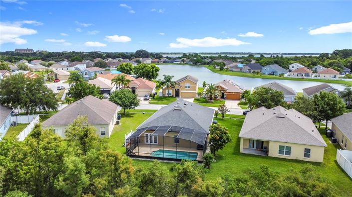 Image No.36-3 Bed Property for sale