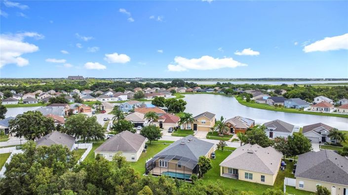 Image No.37-3 Bed Property for sale