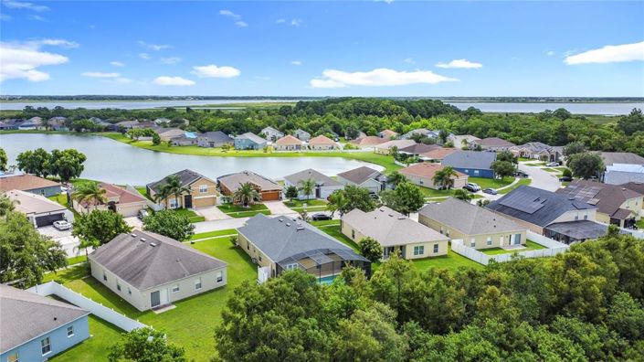 Image No.38-3 Bed Property for sale