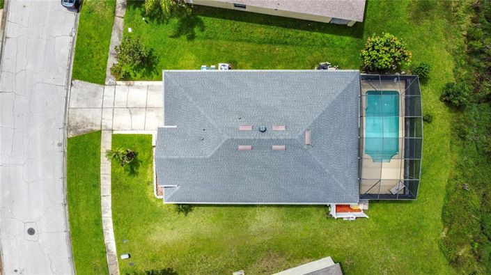 Image No.39-3 Bed Property for sale