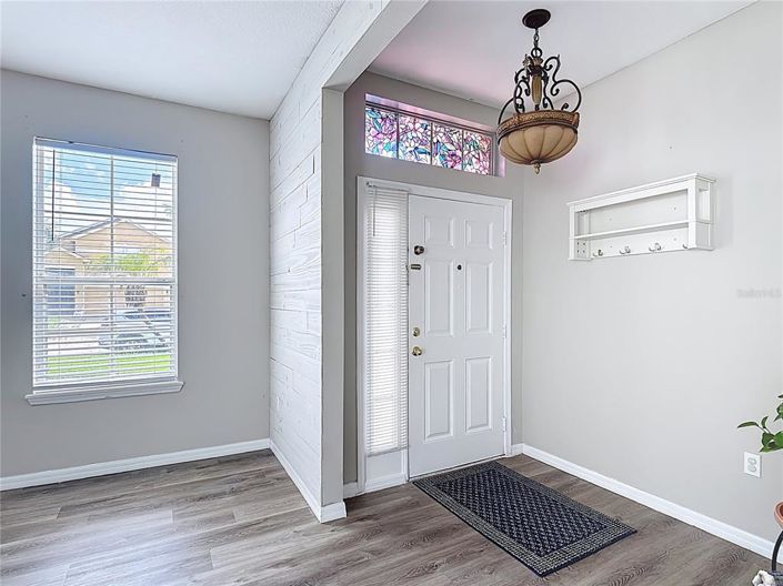 Image No.4-3 Bed Property for sale