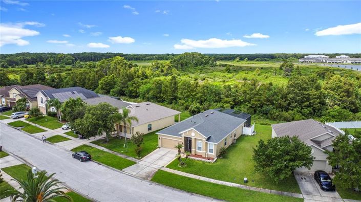 Image No.40-3 Bed Property for sale