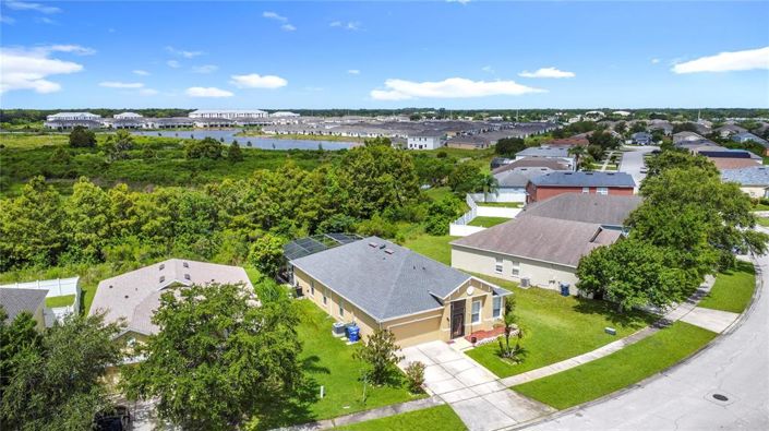 Image No.41-3 Bed Property for sale