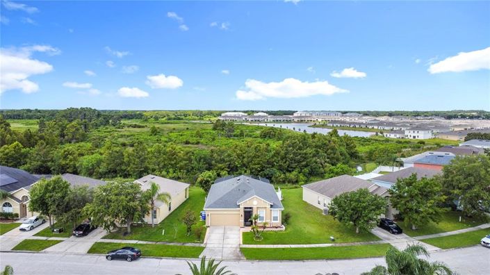 Image No.42-3 Bed Property for sale