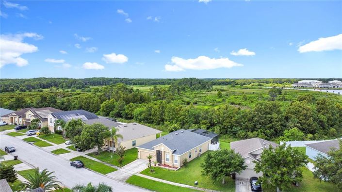 Image No.43-3 Bed Property for sale