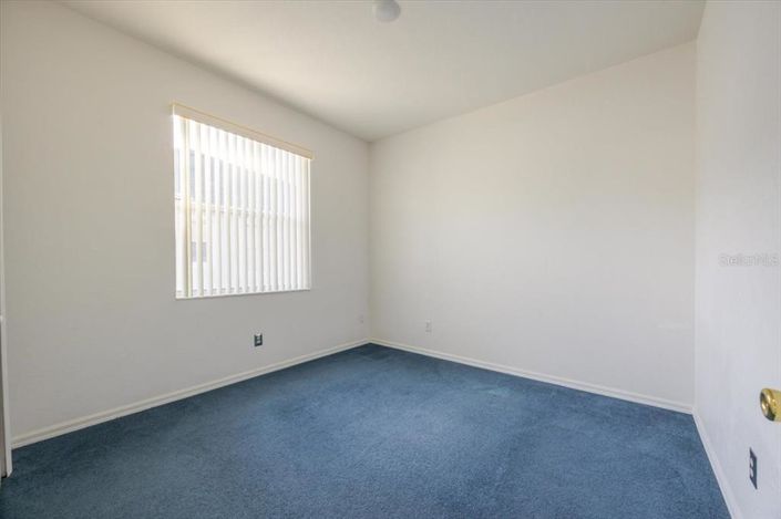 Image No.11-4 Bed Property for sale