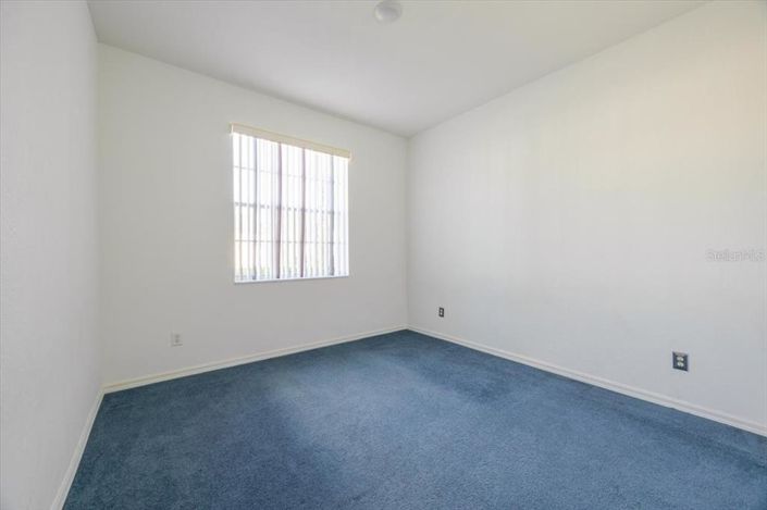 Image No.13-4 Bed Property for sale