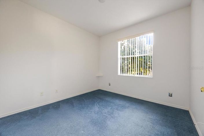 Image No.15-4 Bed Property for sale