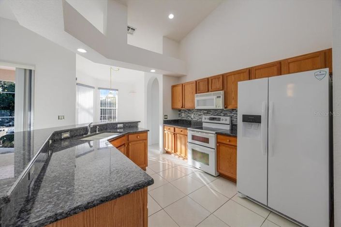 Image No.18-4 Bed Property for sale