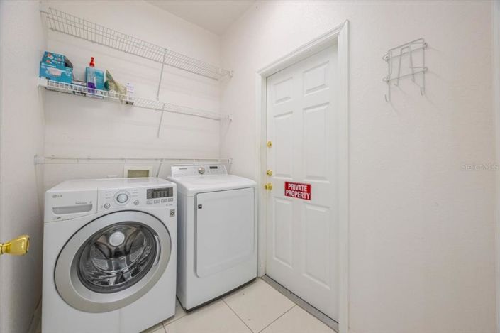 Image No.19-4 Bed Property for sale