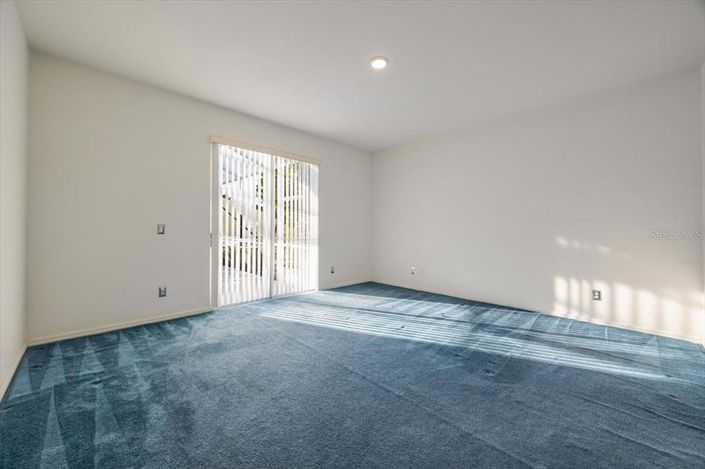 Image No.21-4 Bed Property for sale