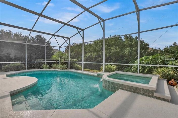 Image No.26-4 Bed Property for sale