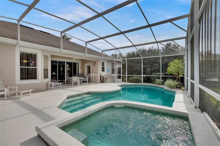 Image No.27-4 Bed Property for sale