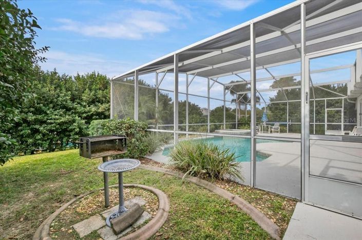 Image No.30-4 Bed Property for sale