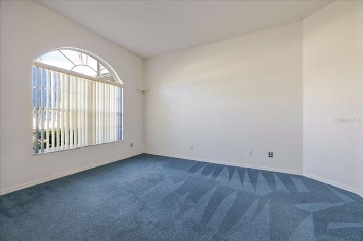 Image No.5-4 Bed Property for sale