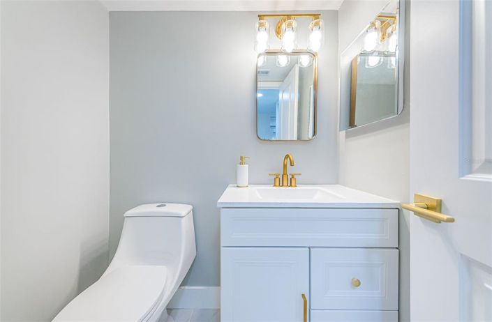 Image No.24-1 Bed Property for sale