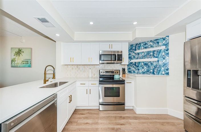 Image No.3-1 Bed Property for sale