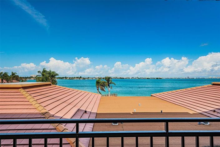 Image No.30-1 Bed Property for sale